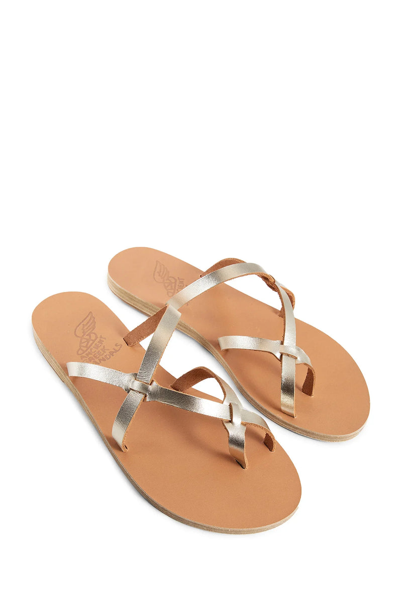 Armos Sandals - Antonioli.eu