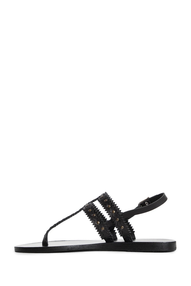 Vesta Sandals - Antonioli.eu