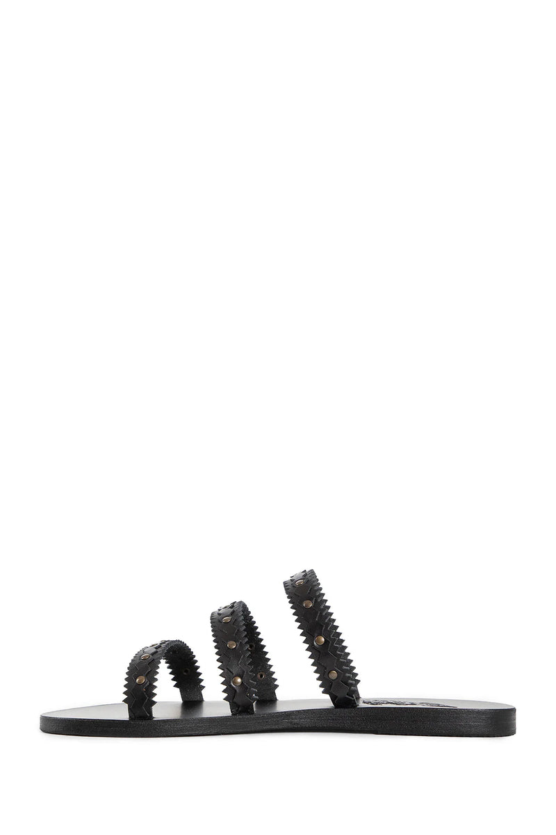 Prostasia Sandals - Antonioli.eu