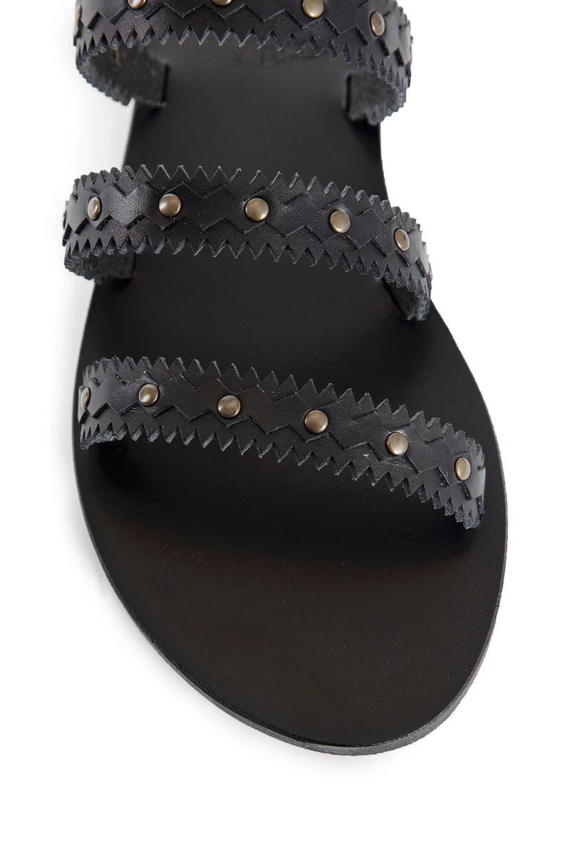 Prostasia Sandals - Antonioli.eu