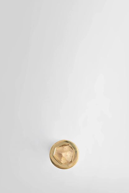 Antonioli PARTS OF FOUR UNISEX GOLD JEWELLERY