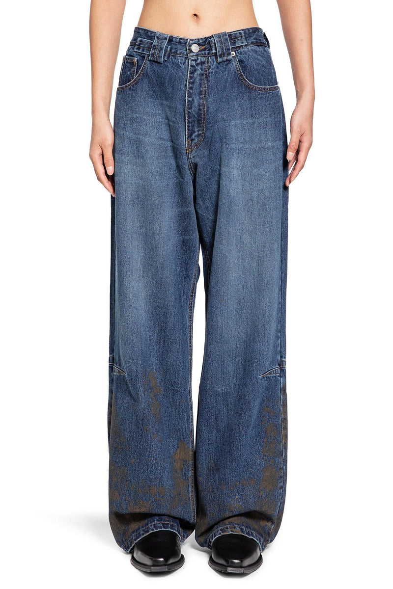 Insignia jeans - Antonioli.eu