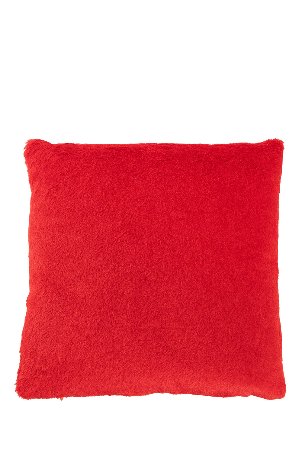 KVADRAT/ RAF SIMONS UNISEX RED HOME & LIFESTYLE