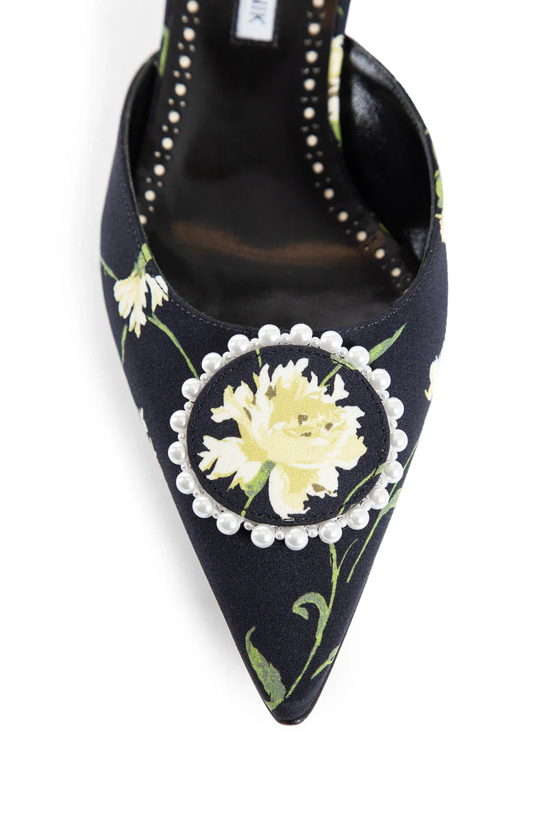 Kifatmu 50 Mules - Antonioli.eu