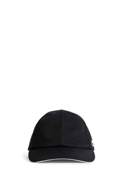 Signature Baseball Cap