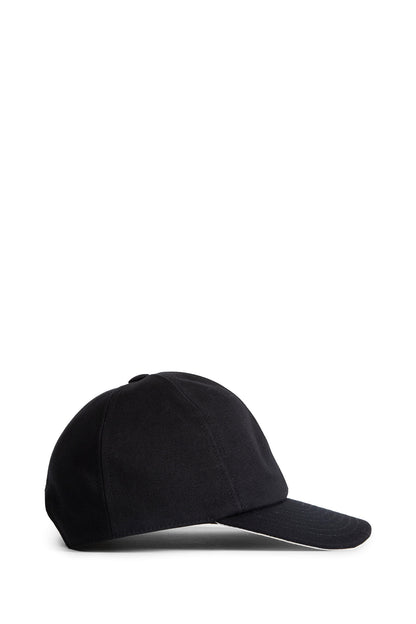 Signature Baseball Cap