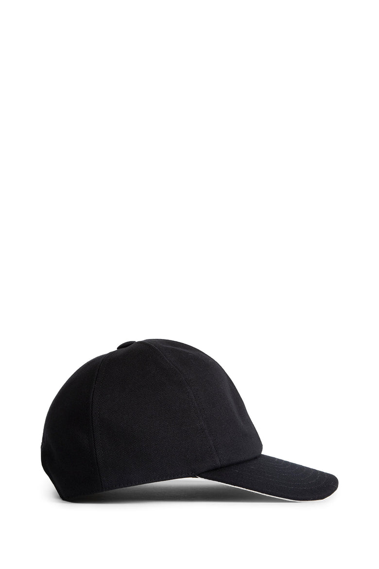 Signature Baseball Cap