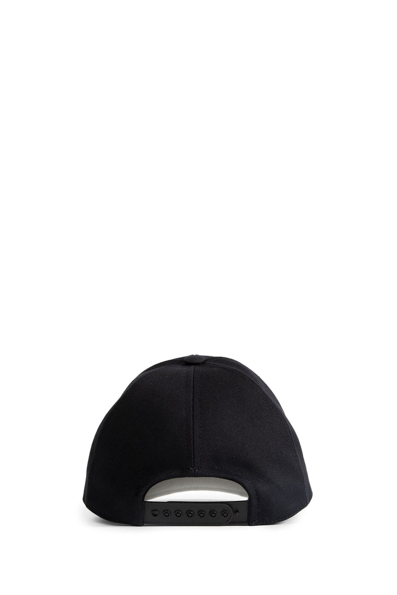Signature Baseball Cap