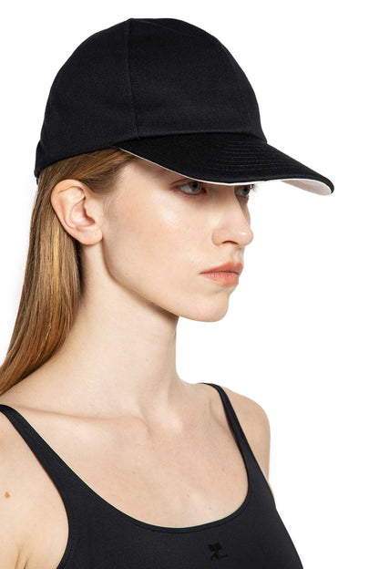 Signature Baseball Cap