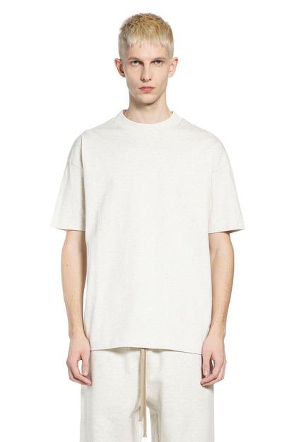 Classic Short Sleeve T-Shirt