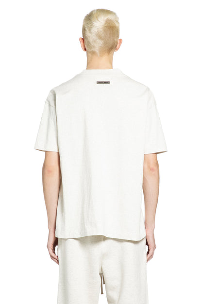 Classic Short Sleeve T-Shirt