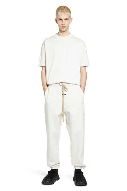 Classic Short Sleeve T-Shirt