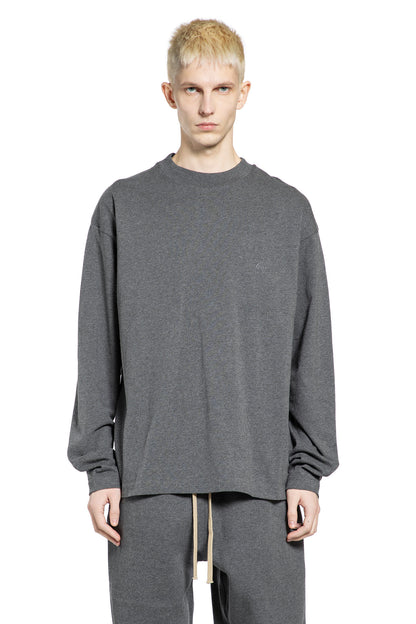 Classic Long Sleeve T-Shirt