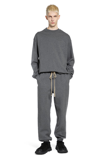 Classic Long Sleeve T-Shirt