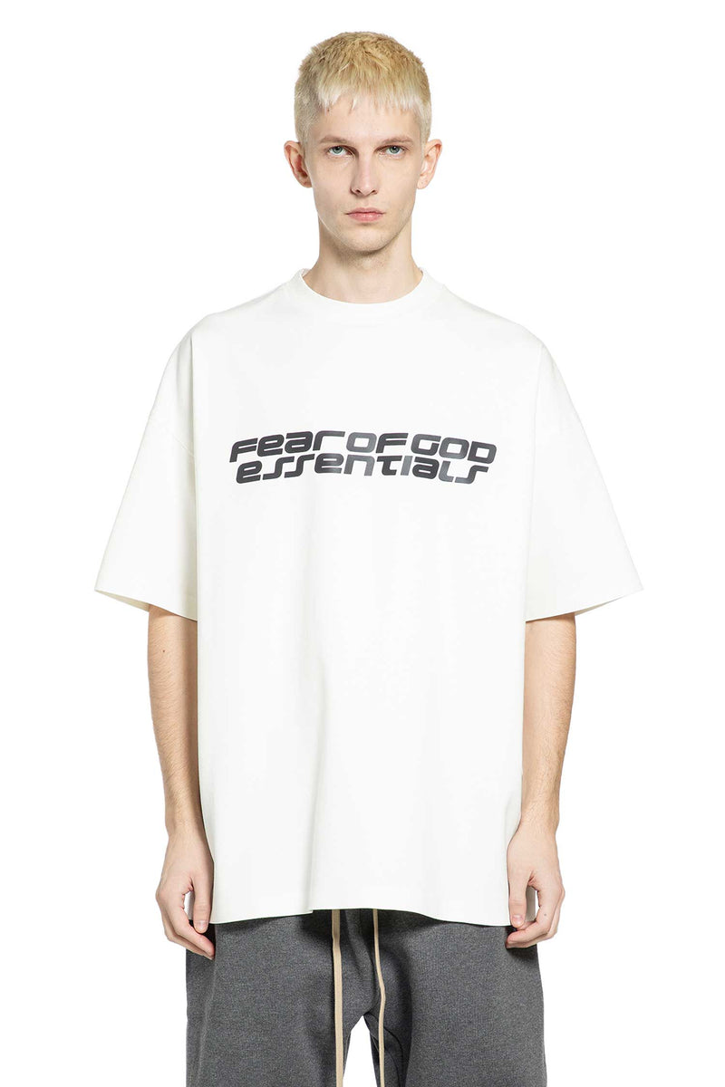 Essentials Graphic T-Shirt