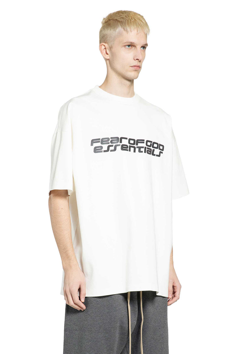 Essentials Graphic T-Shirt