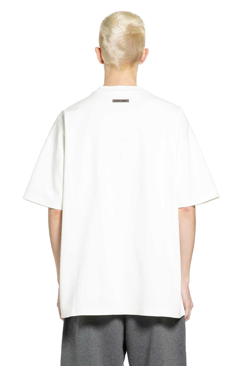 Essentials Graphic T-Shirt