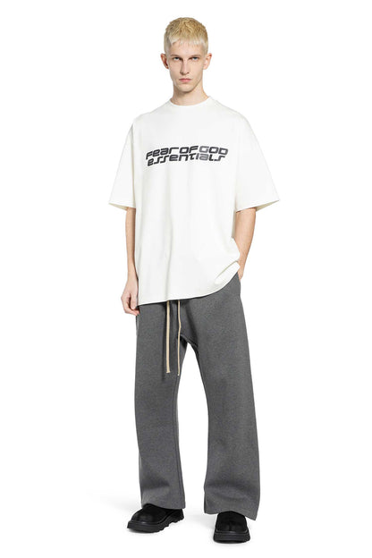 Essentials Graphic T-Shirt