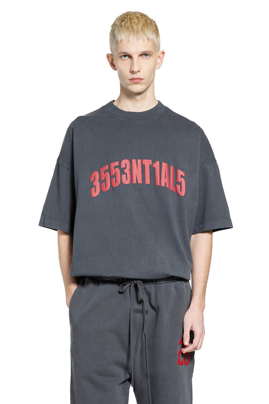 90's Short Seeve T-Shirt