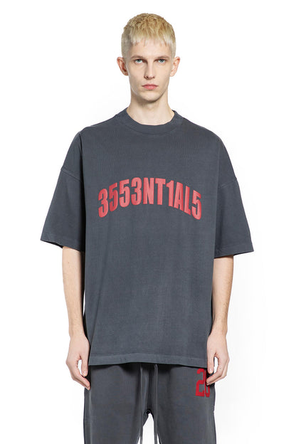 90's Short Seeve T-Shirt