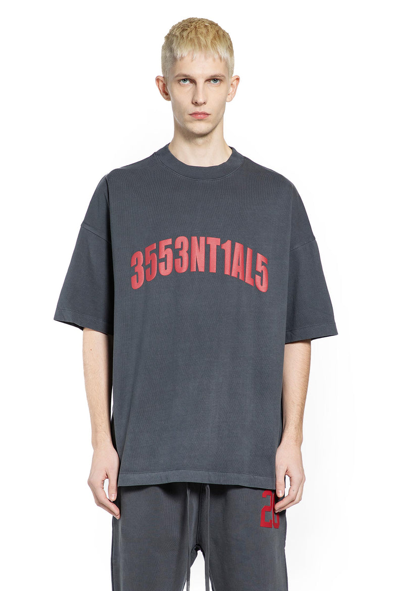 90's Short Seeve T-Shirt