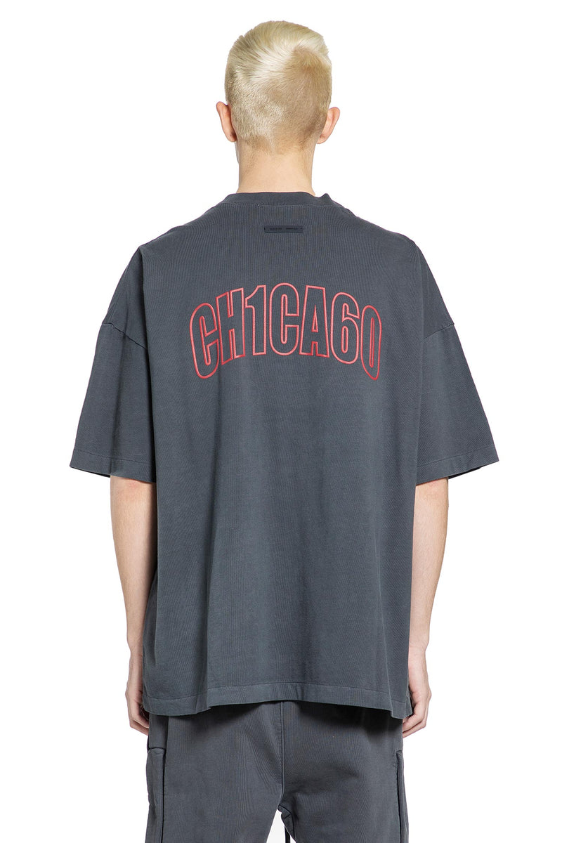 90's Short Seeve T-Shirt