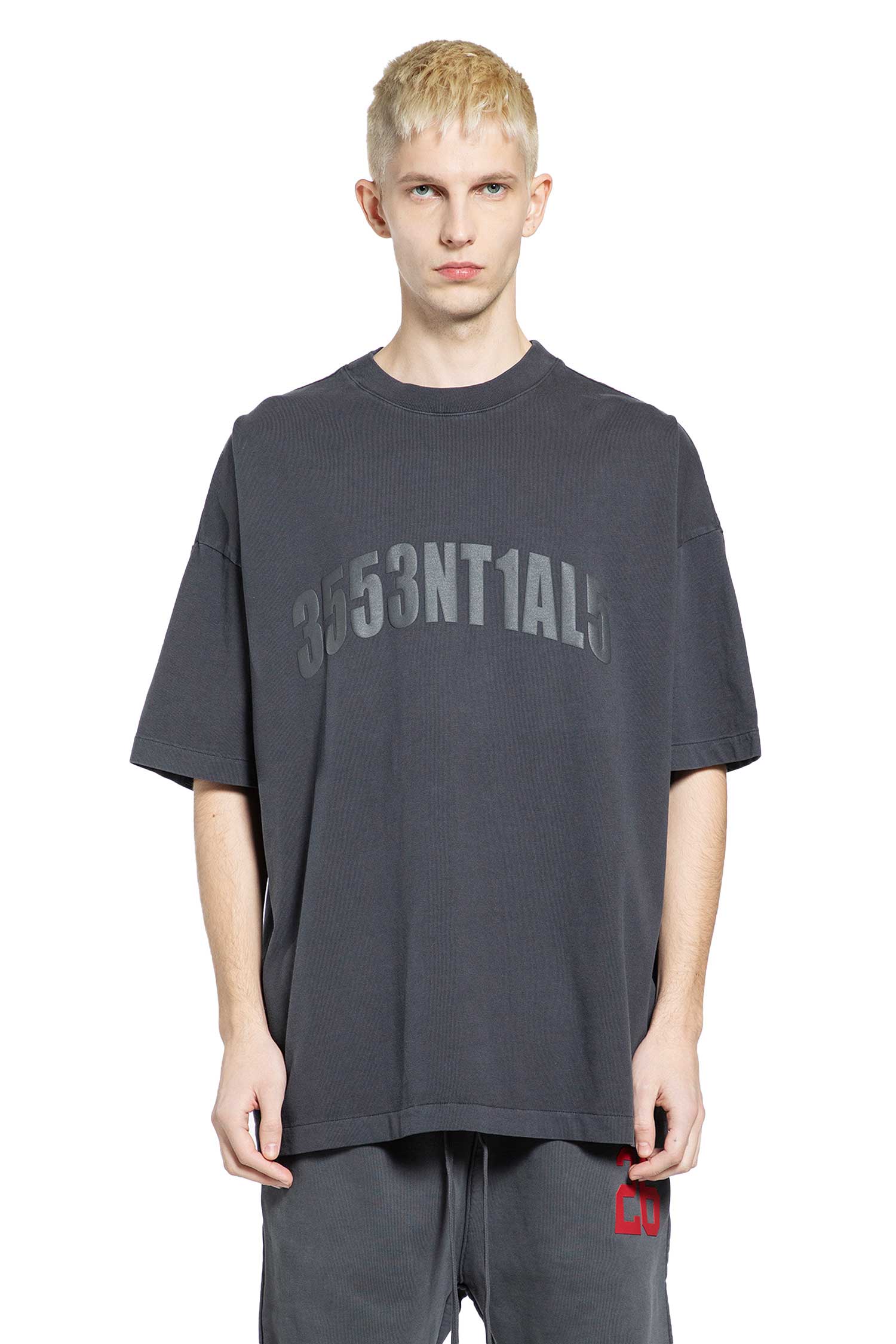 90's Short Sleeve t-Shirt