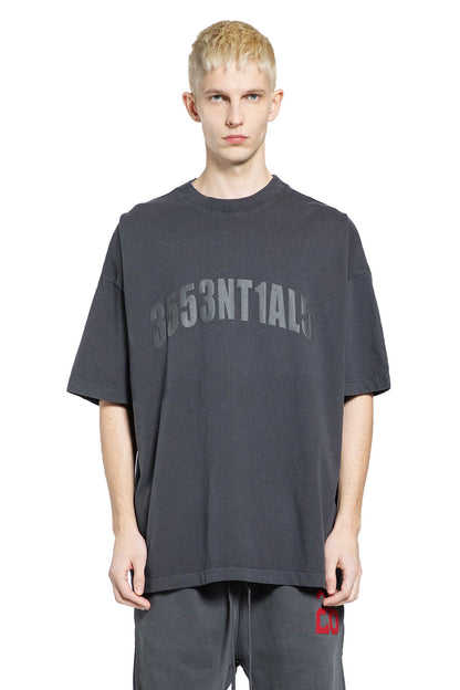 90's Short Sleeve t-Shirt