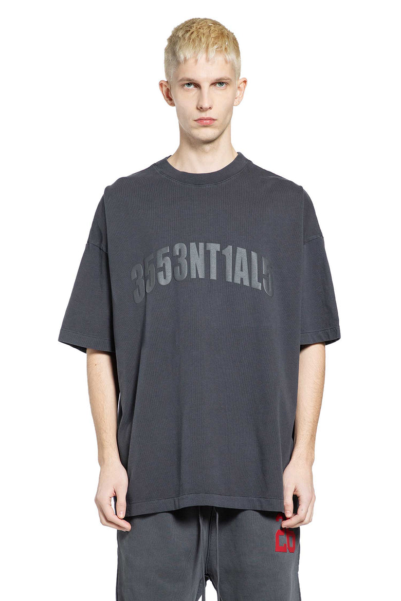 90's Short Sleeve t-Shirt