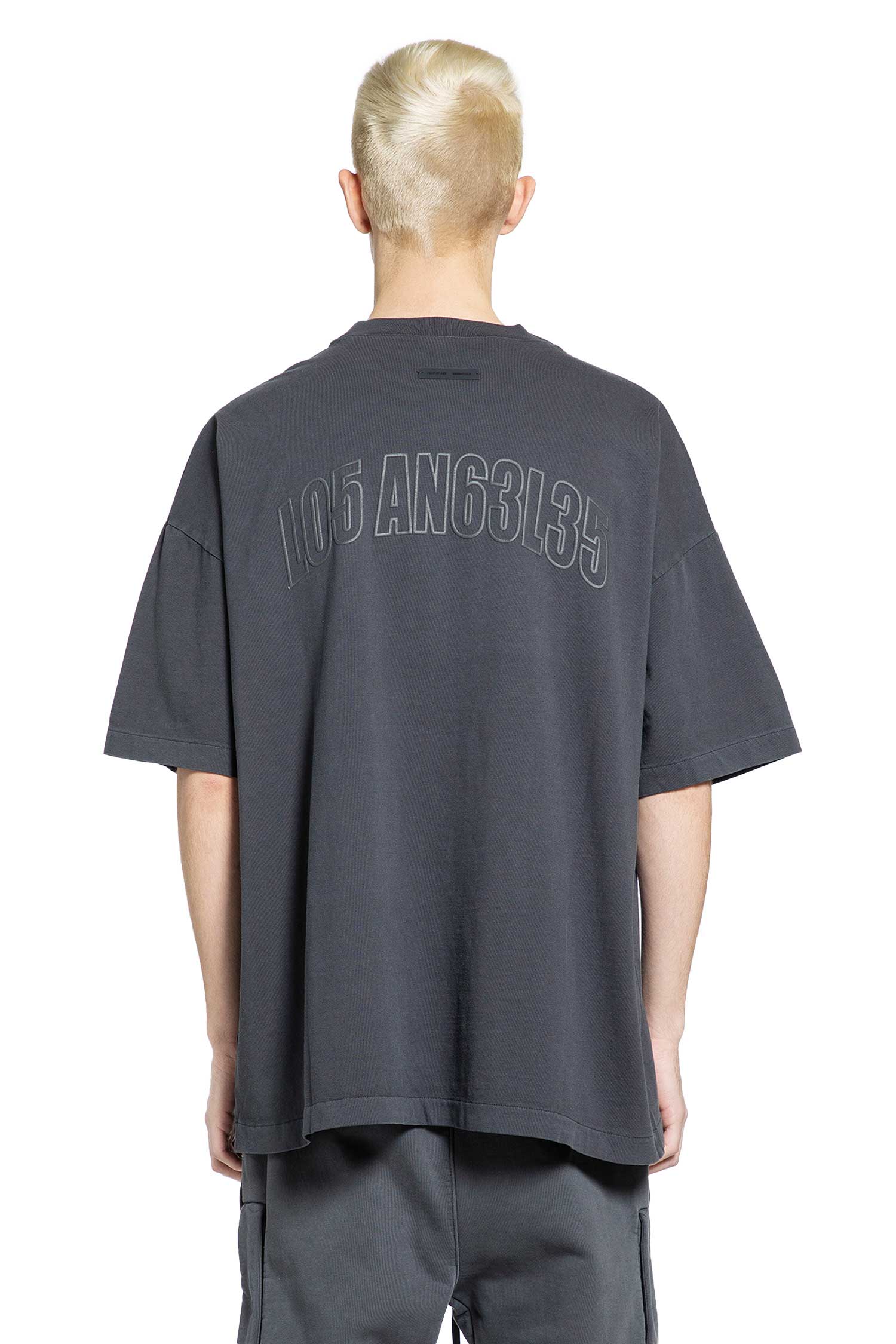 90's Short Sleeve t-Shirt