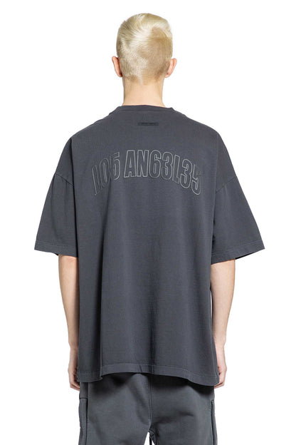 90's Short Sleeve t-Shirt