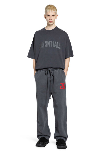 90's Short Sleeve t-Shirt