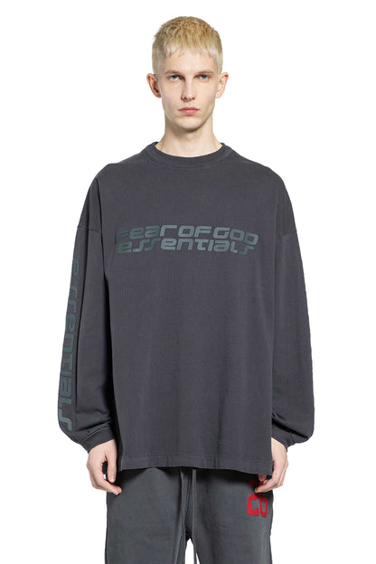 90's Long Sleeve T-Shirt