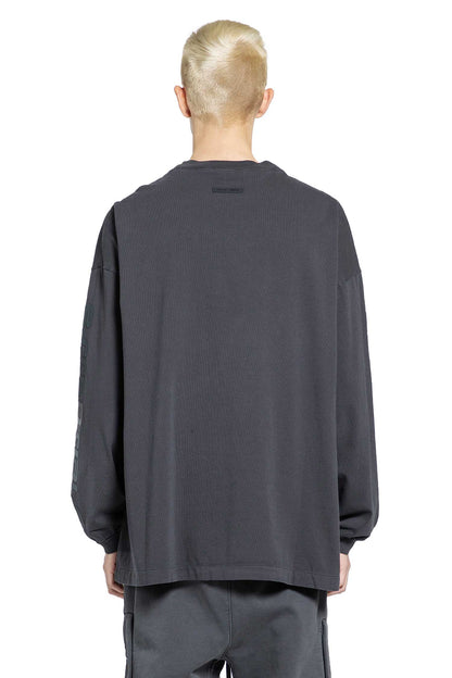 90's Long Sleeve T-Shirt