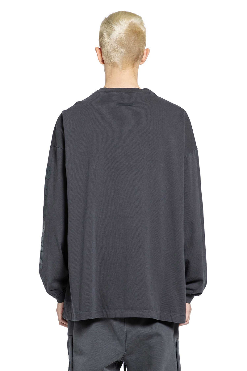 90's Long Sleeve T-Shirt