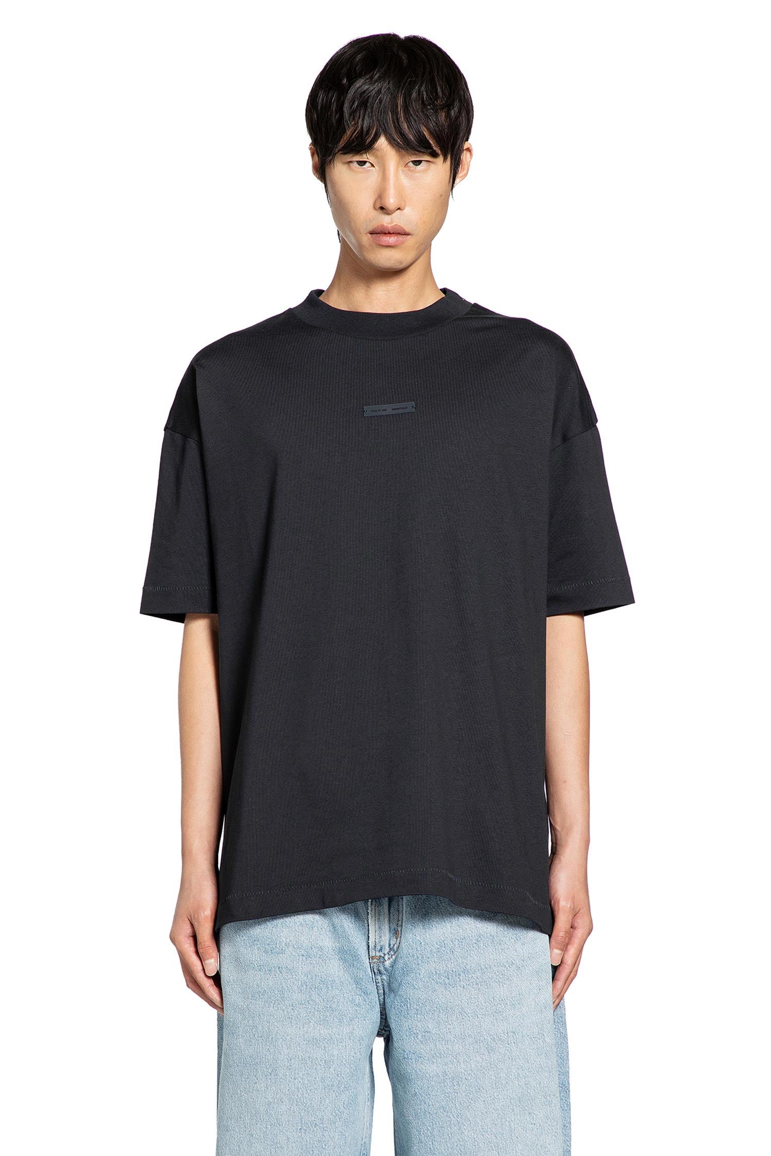 T-shirt classique 