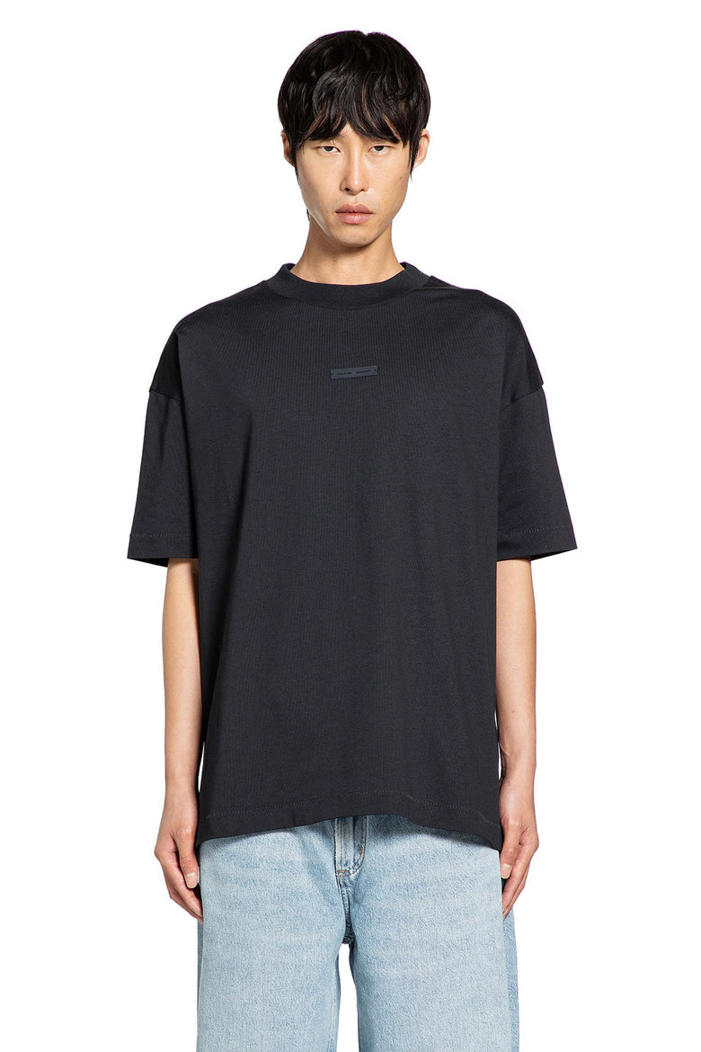 T-shirt classique 