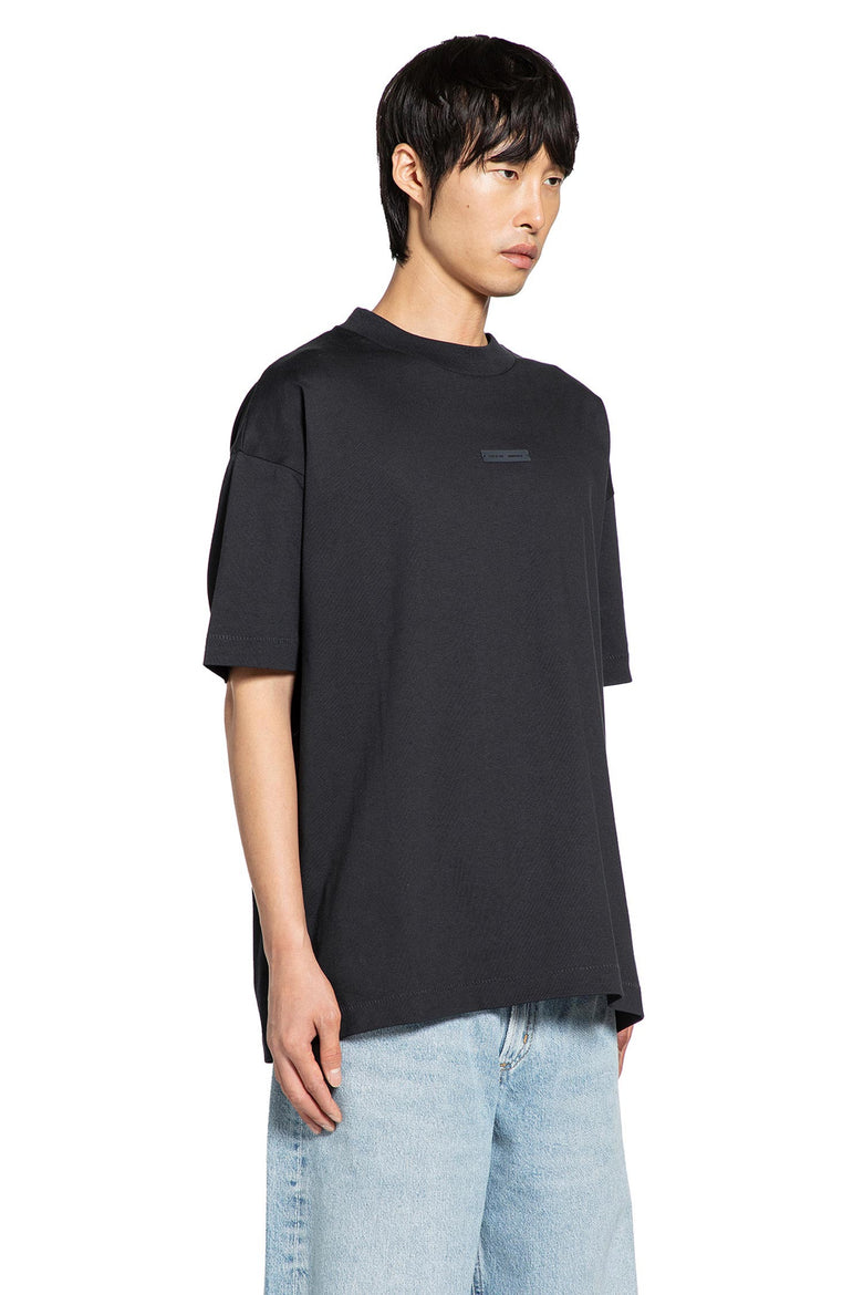 T-shirt classique 