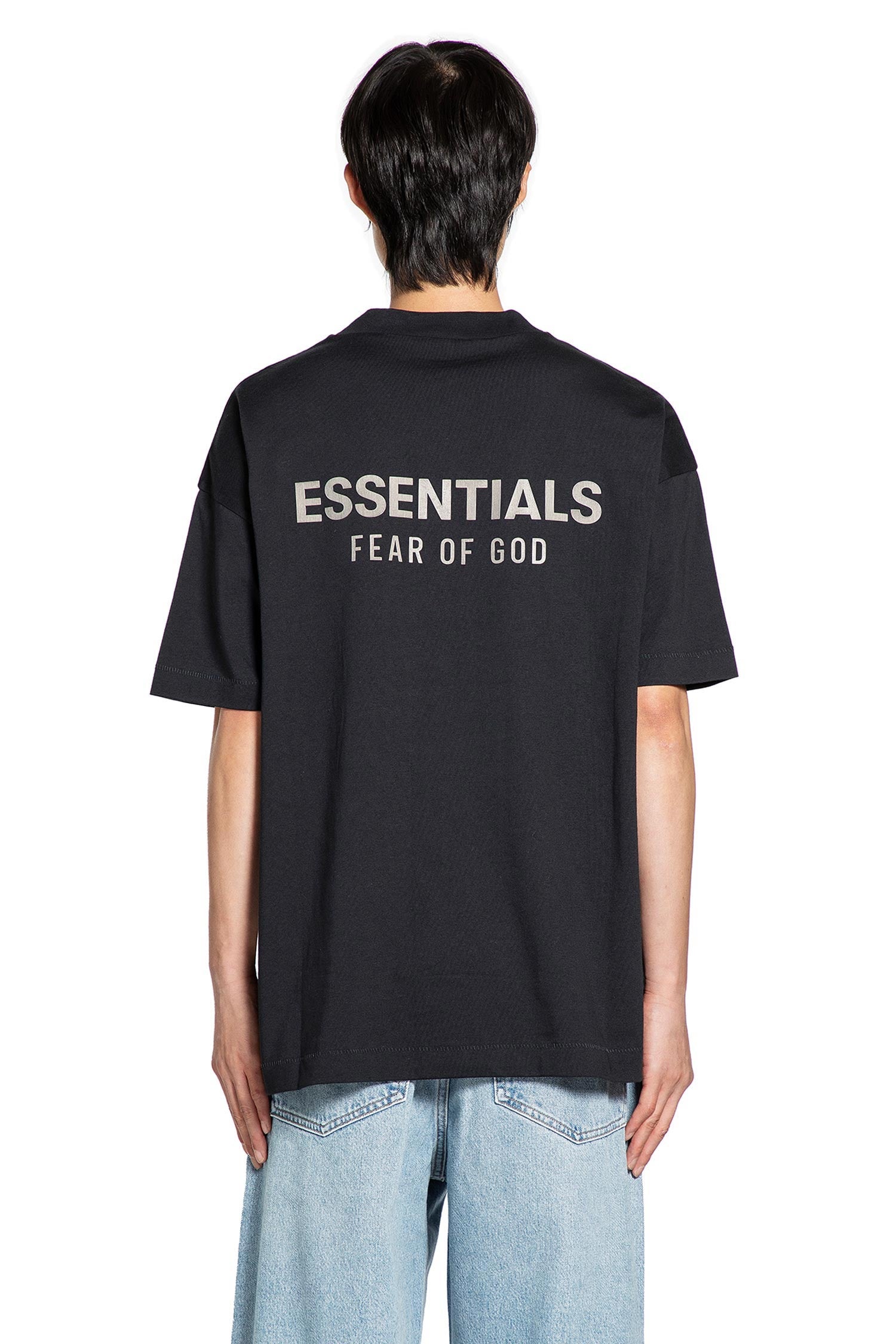 T-shirt classique 