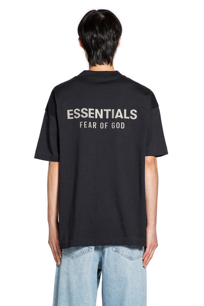 T-shirt classique 