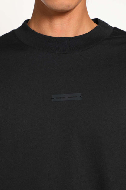 T-shirt classique 