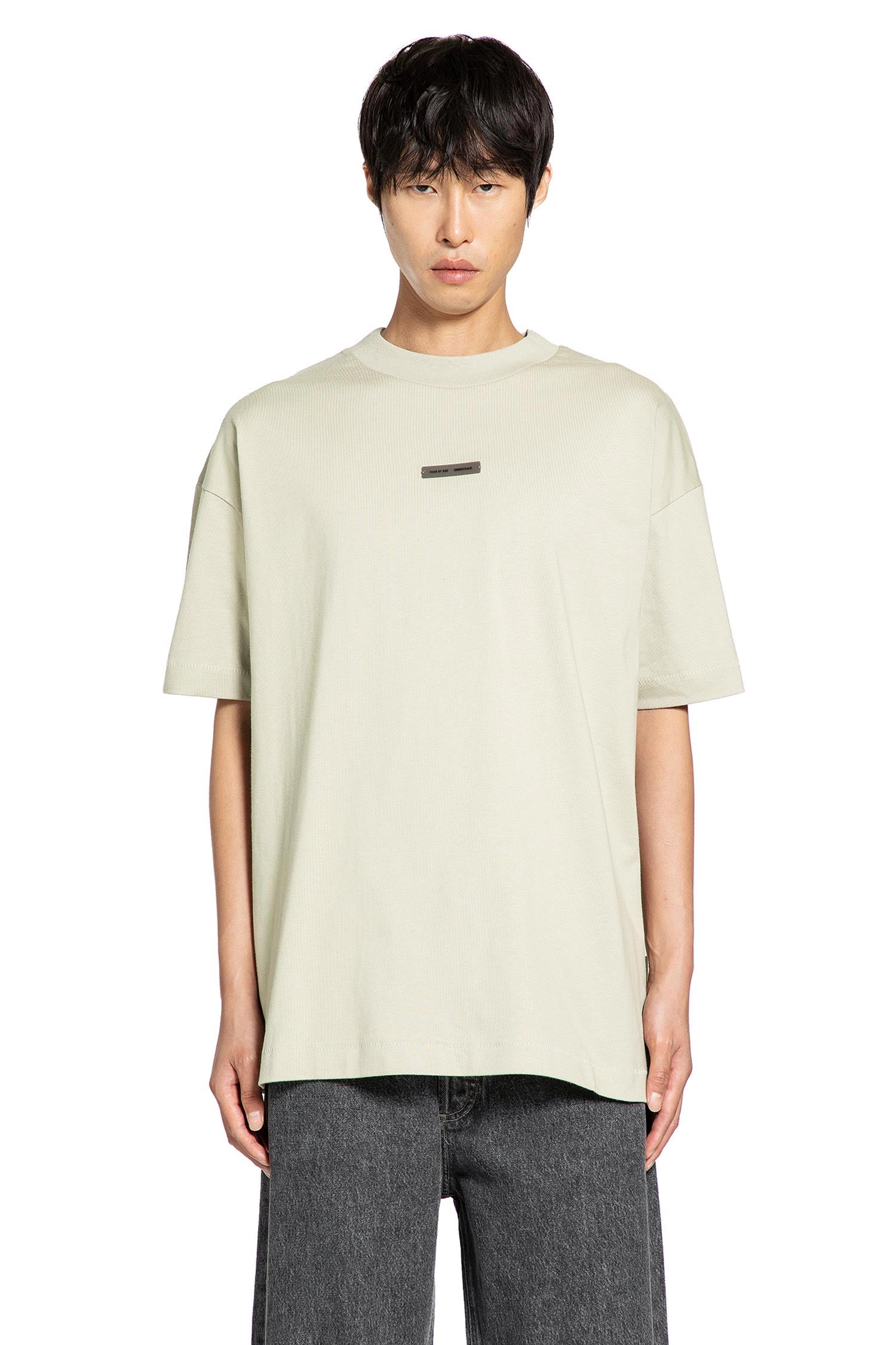 T-shirt classique 