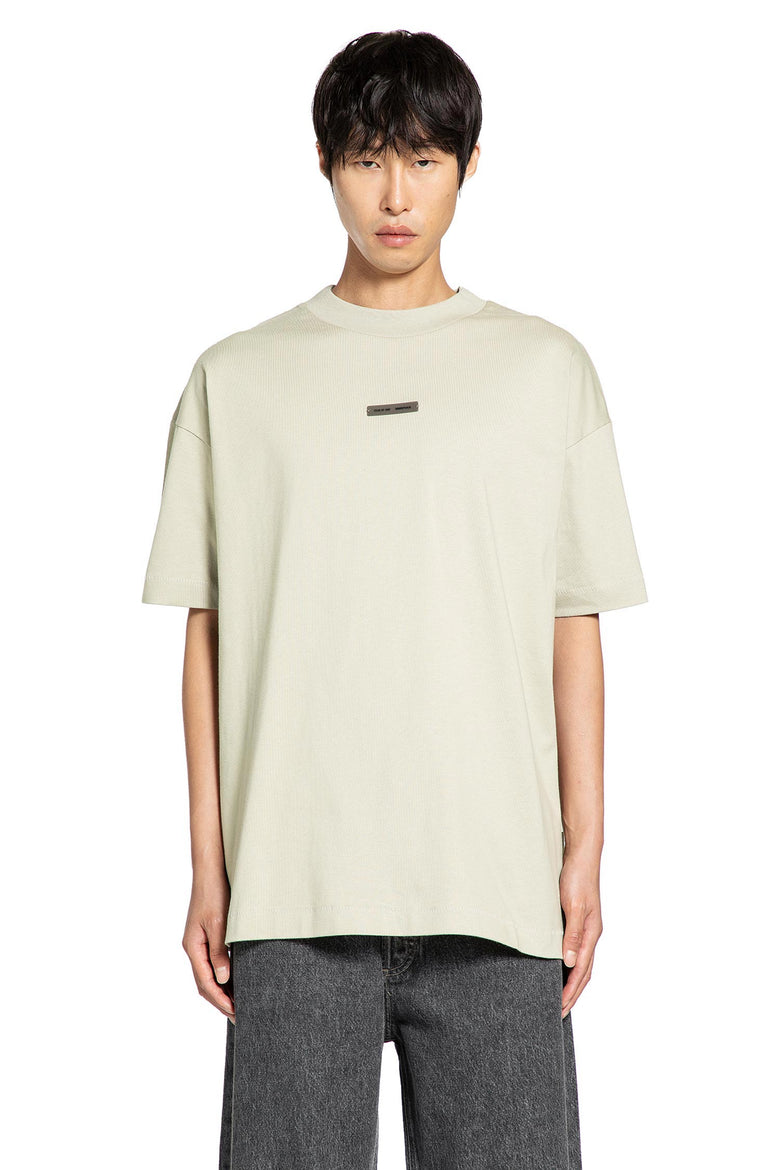 T-shirt classique 