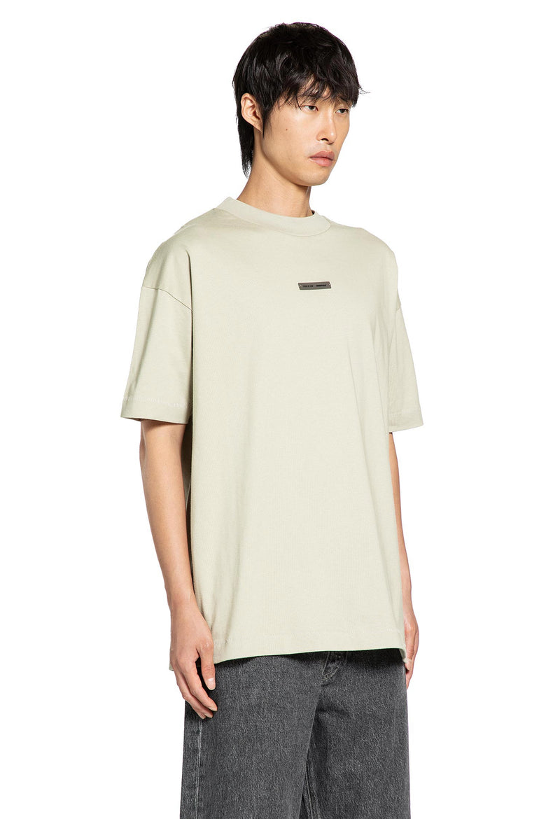 T-shirt classique 