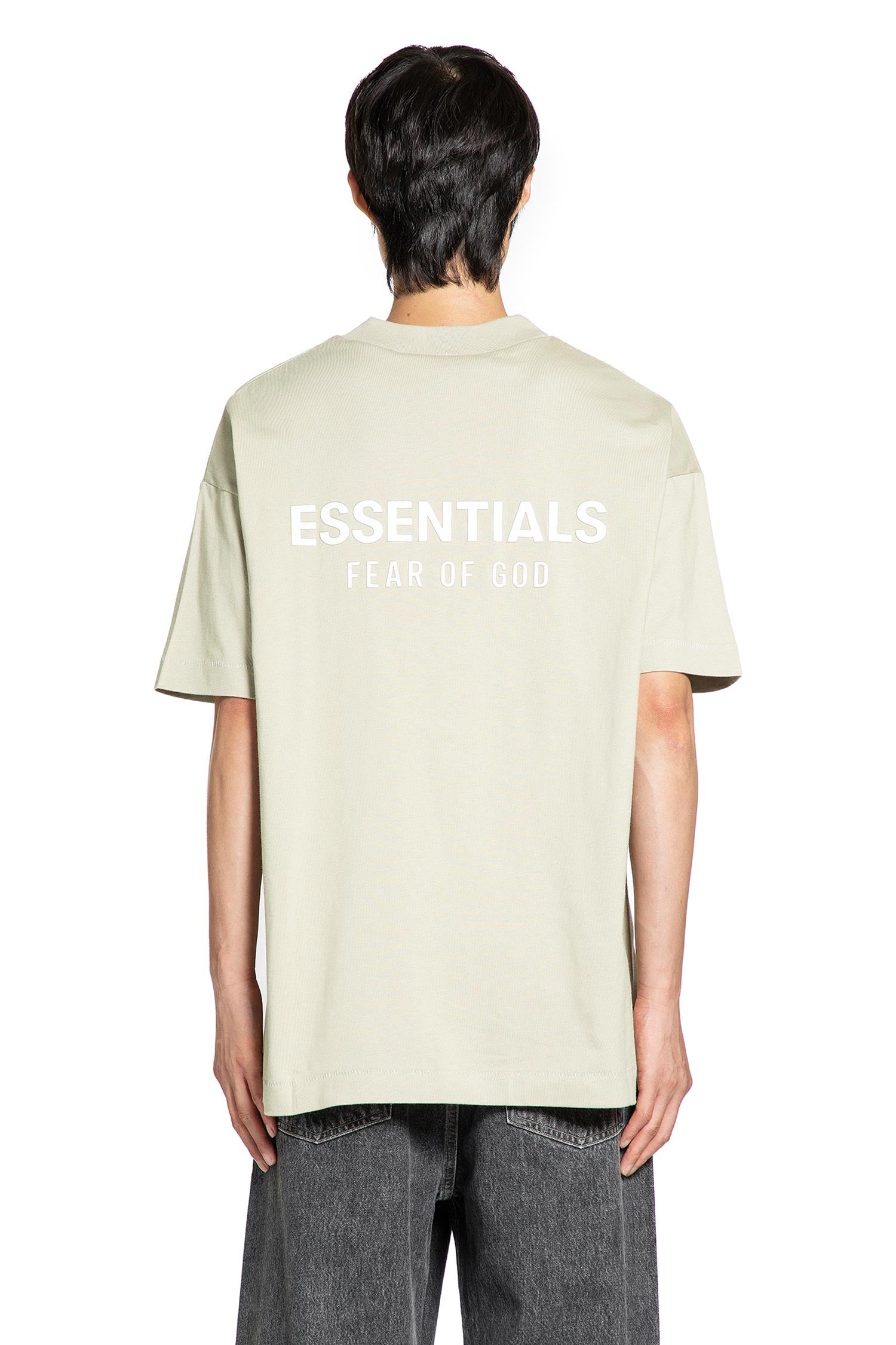 T-shirt classique 
