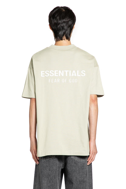 T-shirt classique 