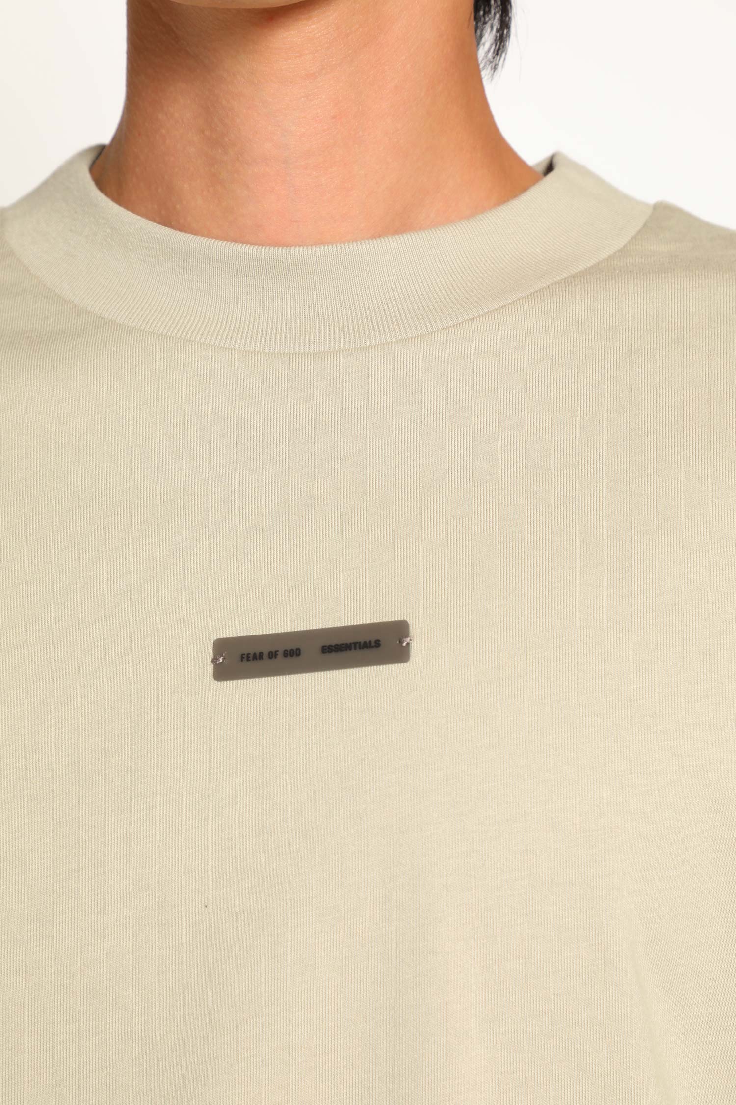 T-shirt classique 