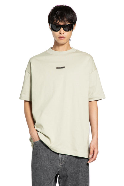 T-shirt classique 