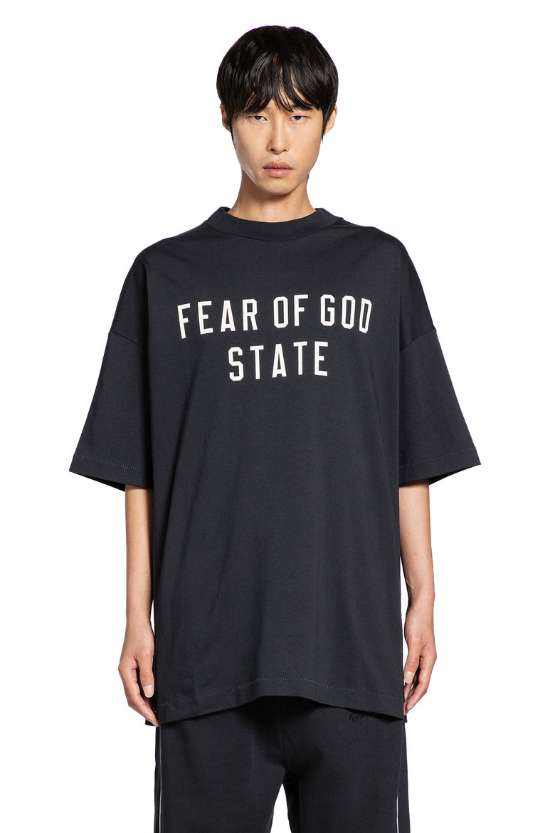 T-shirt des années 90 