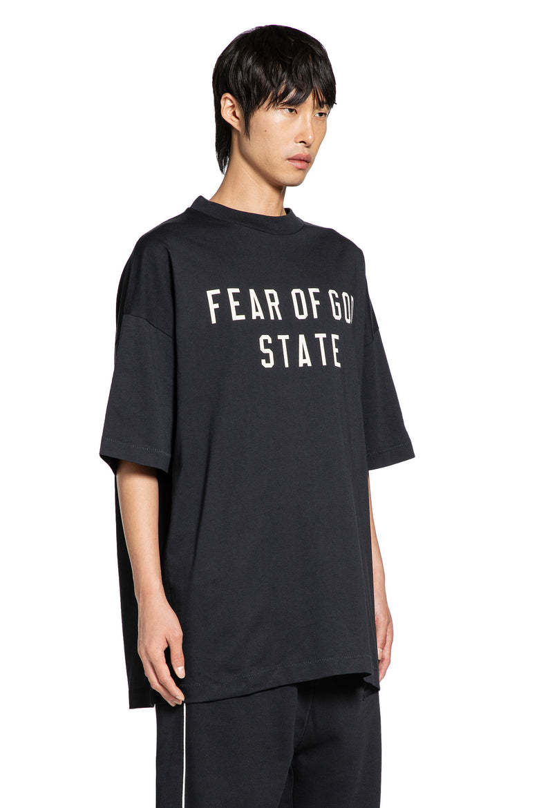 T-shirt des années 90 